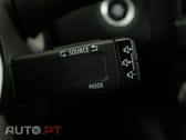 Renault Captur Captur 1.0 TCe Techno