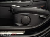 Mercedes-Benz A 250 e Style Plus