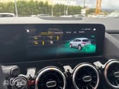Mercedes-Benz GLA 250 e 8G-DCT Style