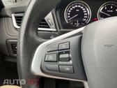 BMW 216 d 7L Line Luxury Auto