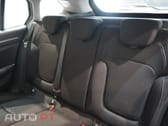 Renault Mégane Sport Tourer 1.5 Blue dCi Business EDC