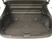 Nissan Qashqai Qashqai 1.3 DIG-T N-Connecta LED Xtronic