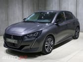 Peugeot 208 1.2 PureTech Allure