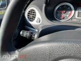Renault Clio 1.5 dCi Confort