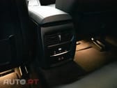 BMW 320 320e full look M3