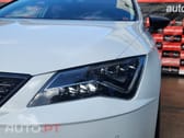 Seat Leon 1.6 TDI Style S/S