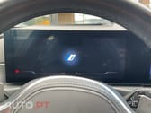 BMW 330 e Pack M Auto