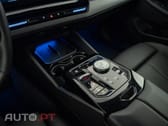 BMW 530 e xDrive