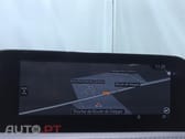 Mazda CX-30 2.0 Skyactiv-X  M Style