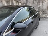 Audi A3 30 TFSI S tronic sport