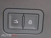 BYD Seal 6 1.5 PHEV DM-i Comfort