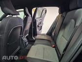 Volvo XC40 1.5 T5 PHEV Momentum Plus