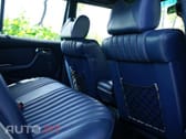Mercedes-Benz 300 SD
