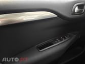 Citroen C4 1.2 PureTech Shine EAT6