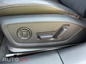 Audi A6 Avant 40 TDI Sport S tronic