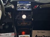 Citroen DS3 1.2 VTi So Chic