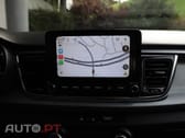 Kia Rio 1.0 T-GDi Wave