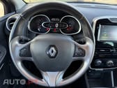 Renault Clio 0.9 TCe Limited Edition