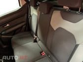 Dacia Duster 1.6 Hybrid Extreme