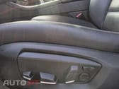 BMW 530 d Pack M Auto