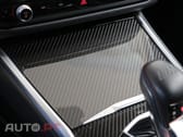 BMW M3 Competition xDrive
