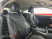 BMW 420 d Advantage Auto