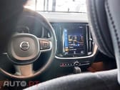 Volvo V60 2.0 T6 AWD TE Inscription Expression