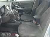 Opel Astra Sports Tourer 1.6 CDTI Edition S/S