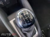 Nissan Micra 1.0 IG-T Acenta