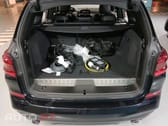 BMW X3 30 e xDrive Pack M