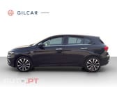 Fiat Tipo 1.6 M-Jet Lounge