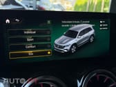 Mercedes-Benz EQB 350 4Matic AMG Line