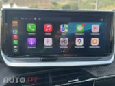 Peugeot 208 1.2 PureTech Active Pack