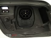Renault Rafale 1.2 Hyper Hybrid E-Tech 4x4 Esprit Alpine