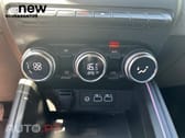 Renault Clio techno TCe 90