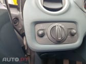 Ford Fiesta 1.4 TDCI Titanium
