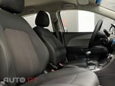 Chevrolet Aveo 1.2 LS ECO
