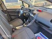Opel Meriva 1.3 CDTi Cosmo
