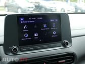 Hyundai Kauai 1.0 T-GDi N-Line