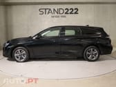 Peugeot 308 SW 1.2 PureTech Active