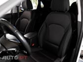 Hyundai i30 1.6 CRDi Style