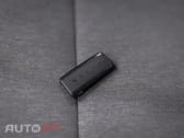 Volvo XC40 T5 Recharge DKG Plus Dark