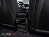 Audi A3 Sportback 30 TFSI S tronic