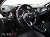 Renault Captur 1.0 TCe 90 equilibre