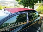 Citroen C1 AIRSCAPE 1.2 VTI 82cv FEEL EDDITION