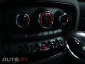 MINI Clubman One D Sport Edition Auto