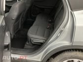 Ford Kuga 1.5 EcoBlue Aut. TITANIUM