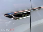 Volkswagen Tiguan 2.0 TDI R-Line