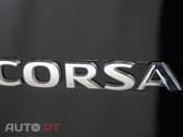 Opel Corsa 1.2 T Edition