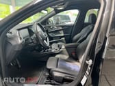 BMW 120 D M-Sport Live LED